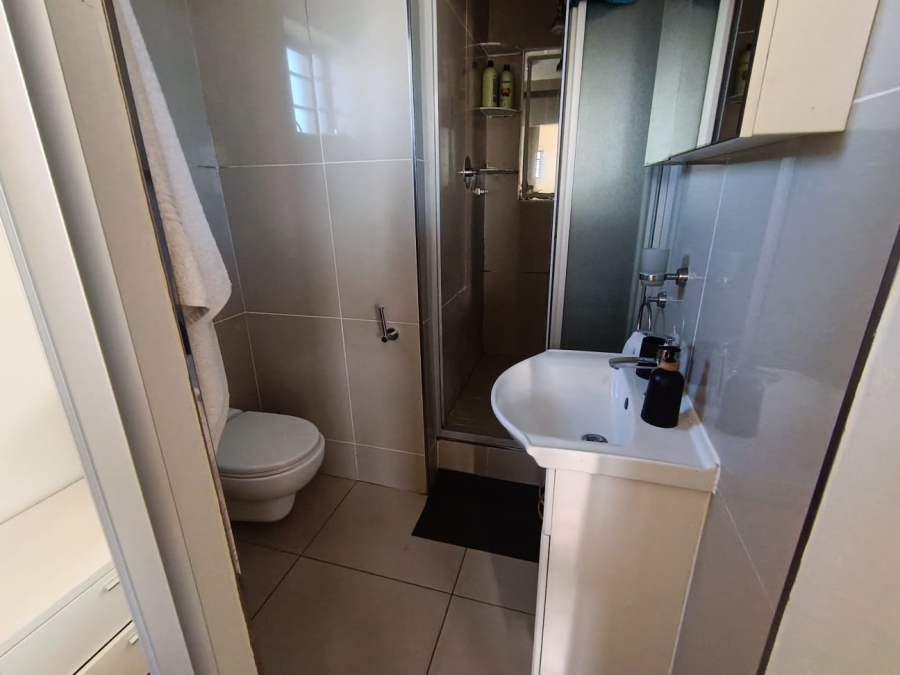 2 Bedroom Property for Sale in South End Eastern Cape